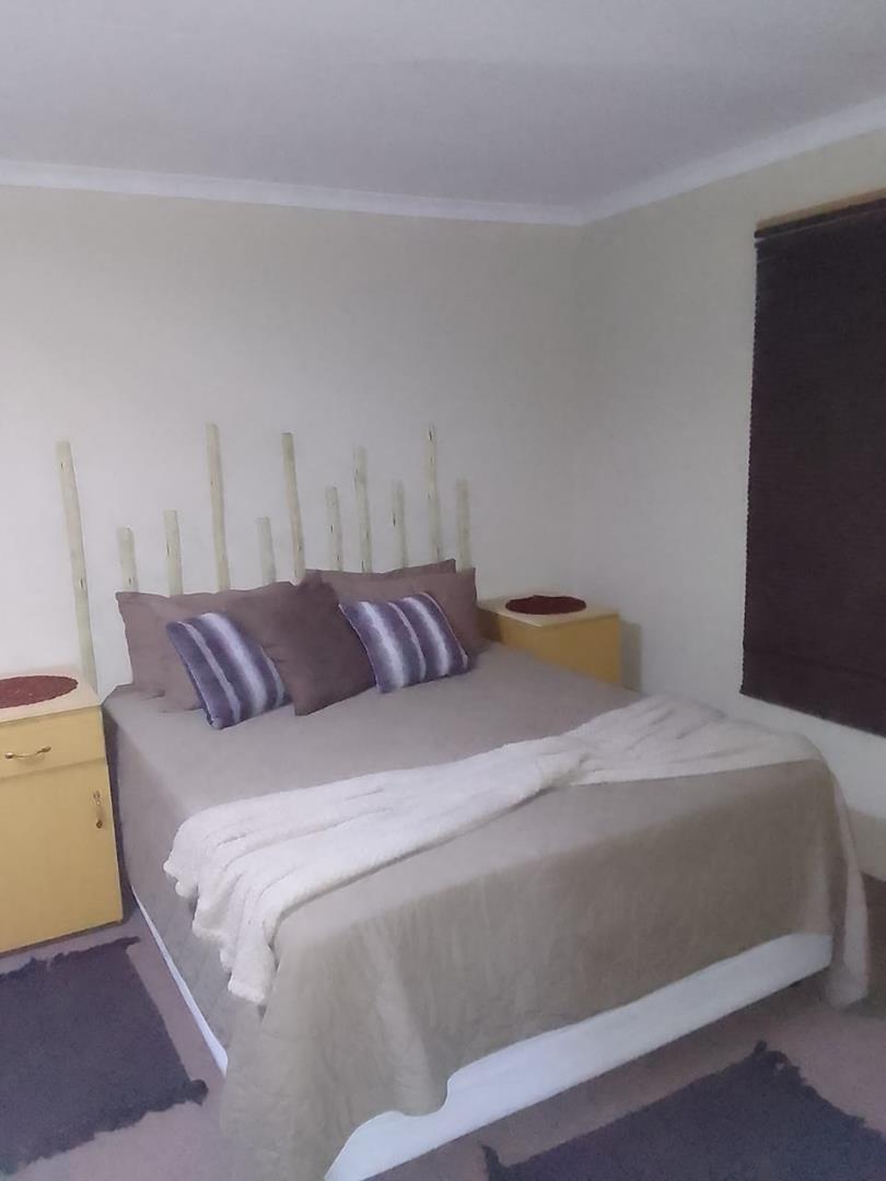 3 Bedroom Property for Sale in Rustenburg Rural North West